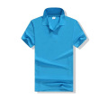 polo collar t shirt